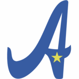 avatar logo