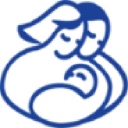Austin Fertility & Reproductive Medicine logo