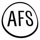 Film Society of Austin Inc logo