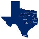 Austin Finance Co logo