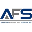 Austin Financial Services