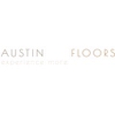 Austin Fine Floors Inc logo