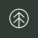Forest Family Dentistry Pllc logo