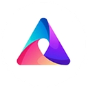 Austin Found logo
