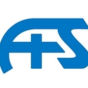 Austin Freight Systems logo