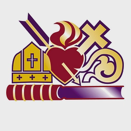 Austin Friars & St Monica's Preparatory School Ltd logo