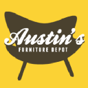 austinfurnituredepot.com logo