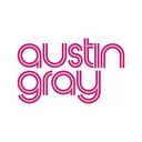 Austin Gray Llp logo