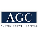 Austin Growth