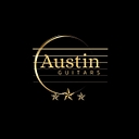 Austin Guitars Ltd logo