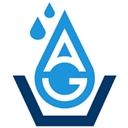 Austin Gutterman Inc. logo