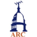 Austin Amateur Radio Club, Inc. logo
