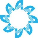 Austin Hayes logo