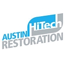 Austin Hi Tech Restoration, Inc. logo