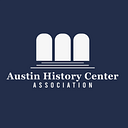 Austin History Center Association Inc logo