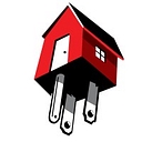 Favicon of Austin Home Systems