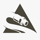 Austin Hose logo