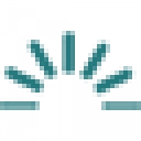 Housing & Redevelopment Authority of Austin logo