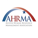 Austin Human Resource Management Association (Ahrma) logo
