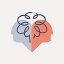 Austin In Connection logo
