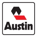 Favicon of Austin Industries