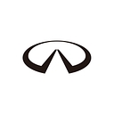 AUSTIN INFINITI INC