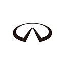 Austin Infiniti logo