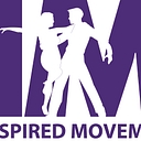 Austin Inspired Movement logo