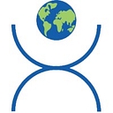 Austin International School logo