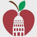 Austin ISD logo