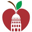 Austin Public Education Foundation logo