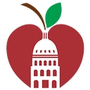 Austin Independent School District logo