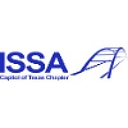 Issa Capitol Of Texas Chapter logo