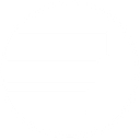 Austin Justice Coalition logo