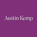 Austin Kemp Solicitors logo