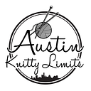Austinknittylimits