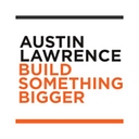 Austin Lawrence Group logo