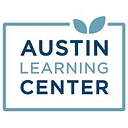 Austin Learning Center logo