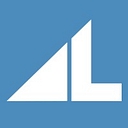 Austin Lee Resourcing: Procurement, Supply Chain, Logistics And Financial Operations Across Europe logo