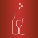 Austin Liquors logo