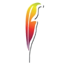 Austin Macauley Publishers Limited logo