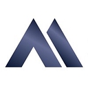 Austin Major Group logo