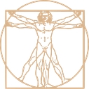 Austin Manual Therapy Associates logo
