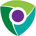 Austin Master Services Llc logo