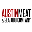Austin Meat & Seafood Company logo