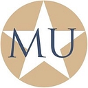 Midtown Urology