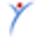 Austin Models & Talent logo