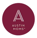 austinmoms.com logo