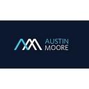 Austin Moore & Partners Llp logo