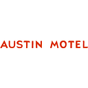 Austin Motel Store